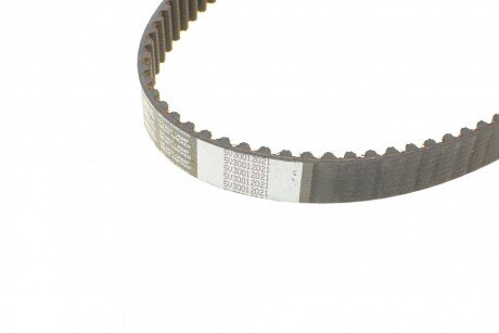 Ременной комплект ГРМ continental CT909K3