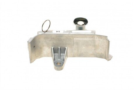 Ременной комплект ГРМ continental CT909K3