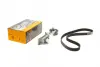 Ременной комплект ГРМ Continental CT 909 K3