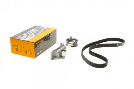 Ременной комплект ГРМ Continental CT 909 K3