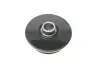 Ременной шкив continental VD1130