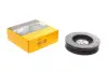 Ременной шкив коленвала continental VD1110