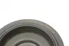 Ременной шкив коленвала Continental VD1113 (фото 3)