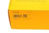 Ременной шкив коленвала continental VD1120