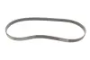 Ремінь генератора поліклиновий continental 6PK1080EXTRA