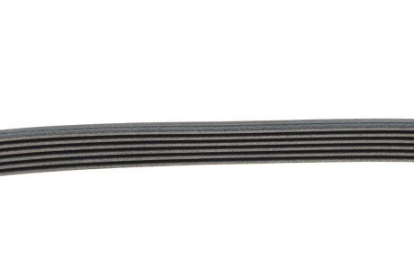 Приводной ремень генератора continental 6PK860ELAST