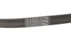 Ремінь генератора поліклиновий Continental 6PK860ELAST (фото 4)