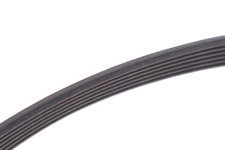 Привідний ремінь генератора continental 6PK868ELAST