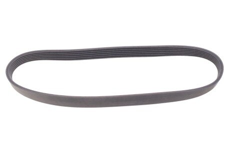 Приводной ремень генератора continental 6PK868ELAST на Фольксваген Multivan T6