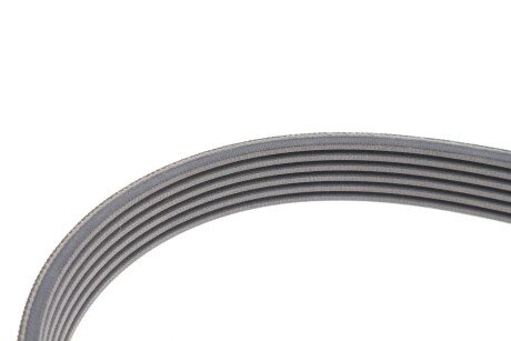 Привідний ремінь генератора continental 6PK995EXTRA