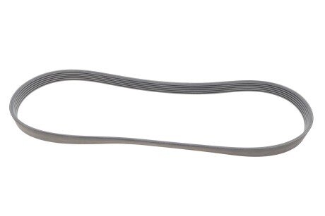 Привідний ремінь генератора continental 6PK995EXTRA