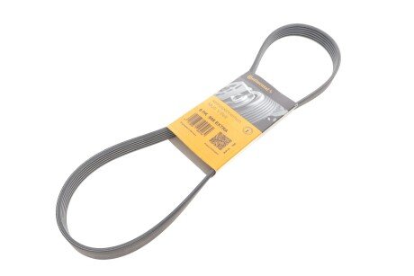 Привідний ремінь генератора continental 6PK995EXTRA