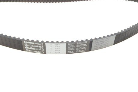 Ремінь ГРМ continental CT1056