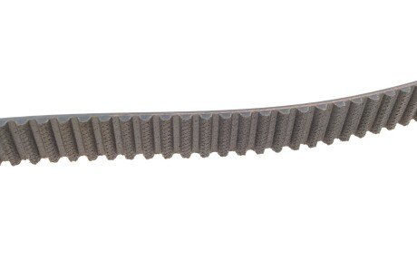 Ремінь ГРМ continental CT1056