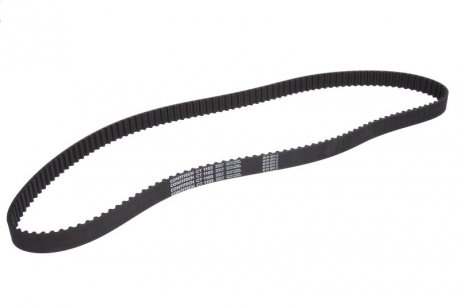 Ремінь ГРМ continental CT1103