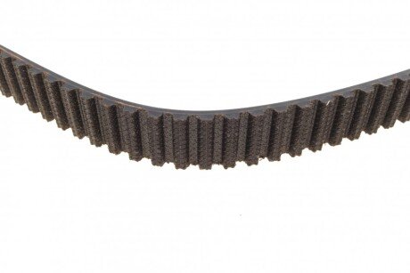 Ремінь ГРМ continental CT1114