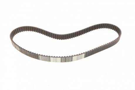 Ремінь ГРМ continental CT1114