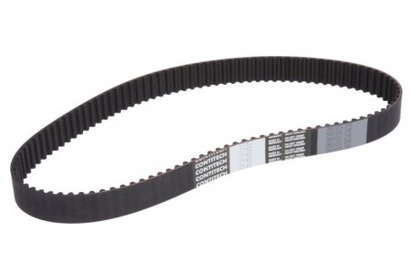 Ремінь ГРМ continental CT1132