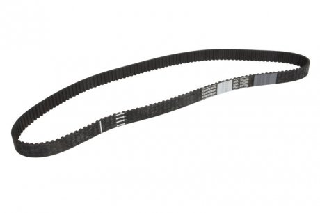 Ремінь ГРМ continental CT1149