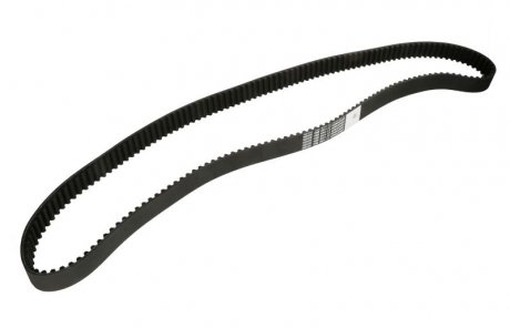 Ремінь ГРМ continental CT1158