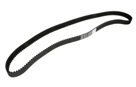 Ремінь ГРМ continental CT1158