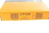 Ремінь ГРМ continental CT1189