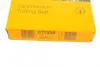 Ремінь ГРМ continental CT 1220