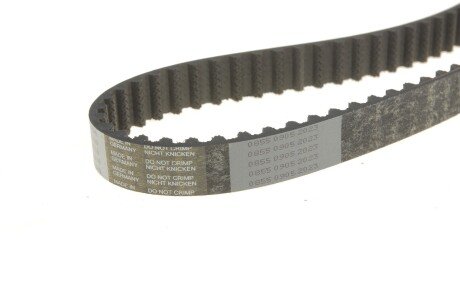 Ремінь ГРМ continental CT1230