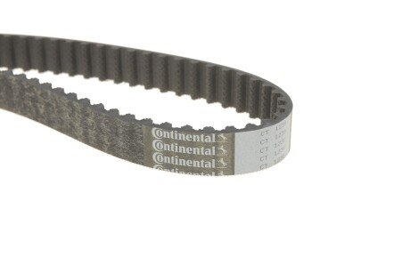 Ремінь ГРМ continental CT1230