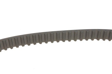 Ремінь ГРМ continental CT1230