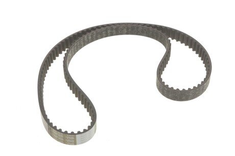 Ремінь ГРМ continental CT1230