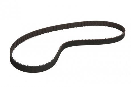 Ремінь ГРМ continental CT581