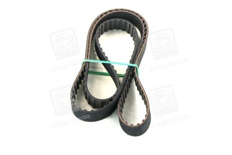 Ремінь ГРМ continental CT652