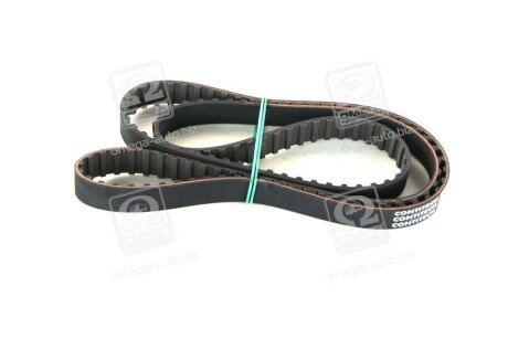 Ремінь ГРМ continental CT652