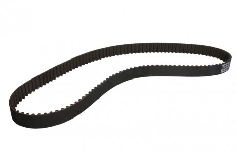 Ремінь ГРМ continental CT794