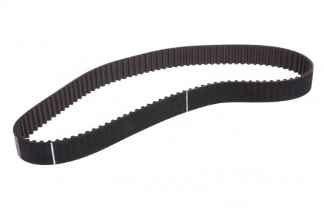 Ремінь ГРМ continental CT810