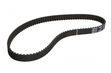 Ремінь ГРМ continental CT817