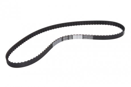 Ремінь ГРМ continental CT973