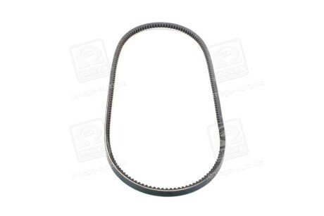 Привідний ремінь генератора continental 10X950