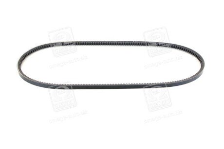 Привідний ремінь генератора continental 10X950