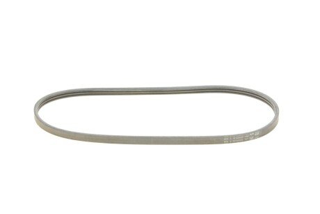 Ремінь поліклиновий continental 3PK725ELAST