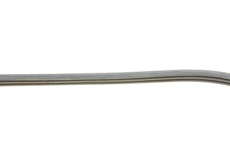 Ремінь поліклиновий continental 3PK725ELAST