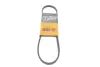 Ремінь поліклиновий continental 3PK762ELAST