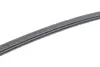 Ремінь поліклиновий continental 3PK762ELAST