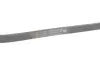 Ремінь поліклиновий continental 3PK762ELAST