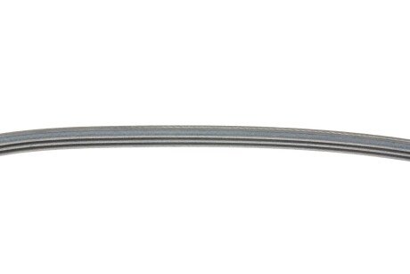 Ремінь поліклиновий continental 3PK817ELAST