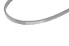 Ремінь поліклиновий continental 3PK817ELAST