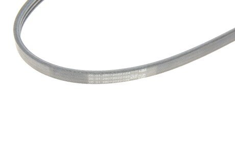 Ремінь поліклиновий continental 3PK817ELAST