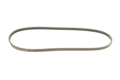 Ремінь поліклиновий Continental 3PK894ELAST