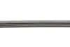 Ремінь поліклиновий continental 4 PK 906 ELAST